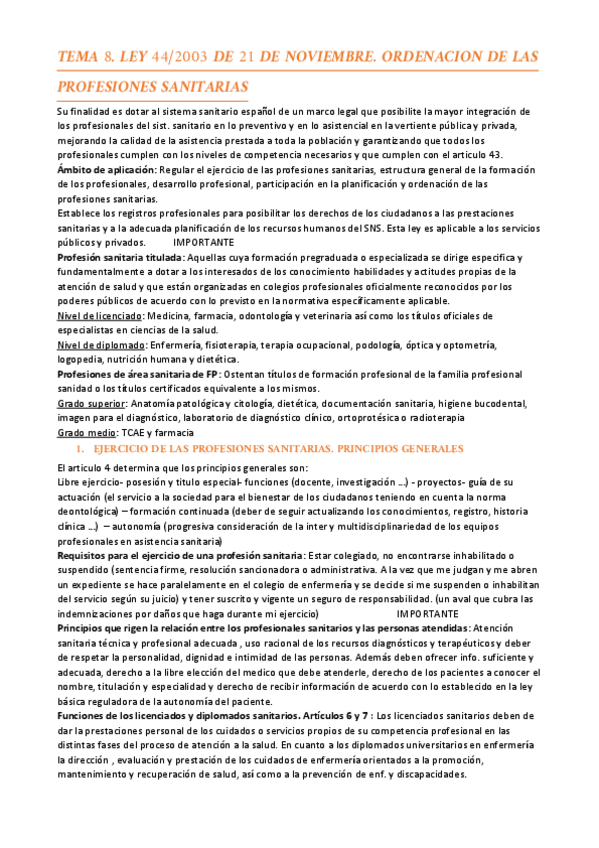 Miniatura del documento TEMA-8-LEY-44-2003-.pdf