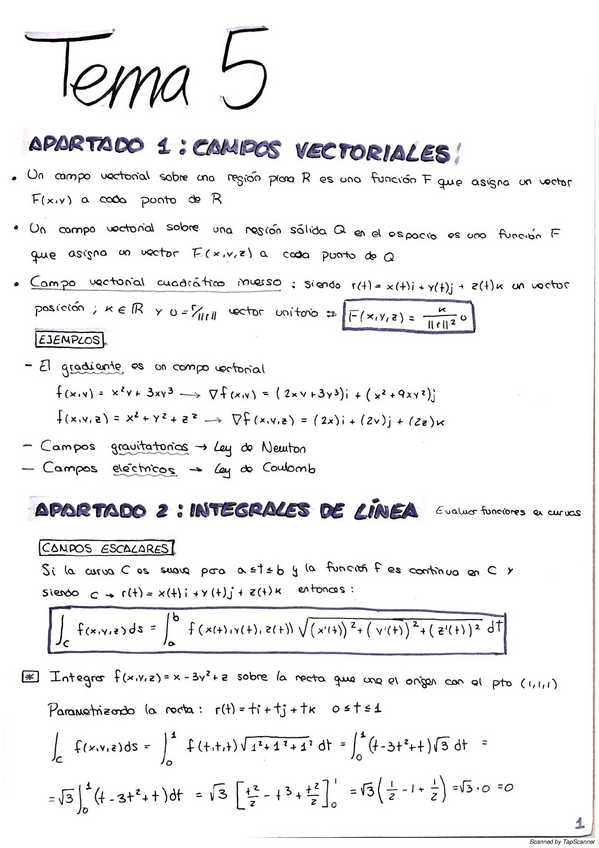 Miniatura del documento Calculo-Tema-5.pdf
