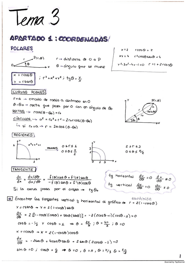 Miniatura del documento Calculo-Tema-3.pdf