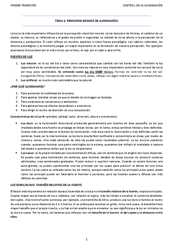 Miniatura del documento resumen-tema-2.pdf