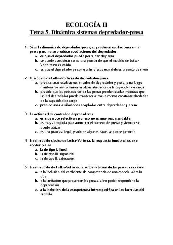 Miniatura del documento Tema-5.pdf