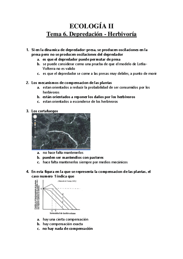 Miniatura del documento Tema-6.pdf