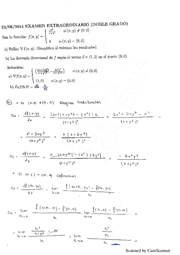 Miniatura del documento NuevoDocumento-2019-03-14-19.pdf