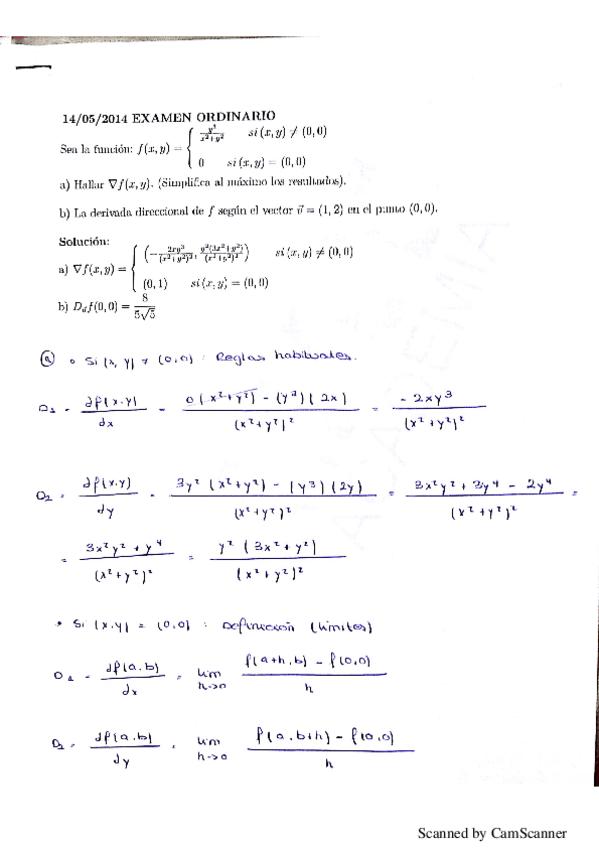 Miniatura del documento NuevoDocumento-2019-03-14-19.pdf