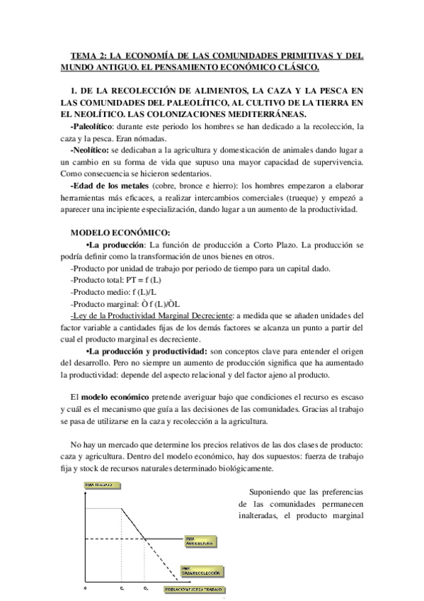 Miniatura del documento TEMA-2-DE-HISOTRIA.docx