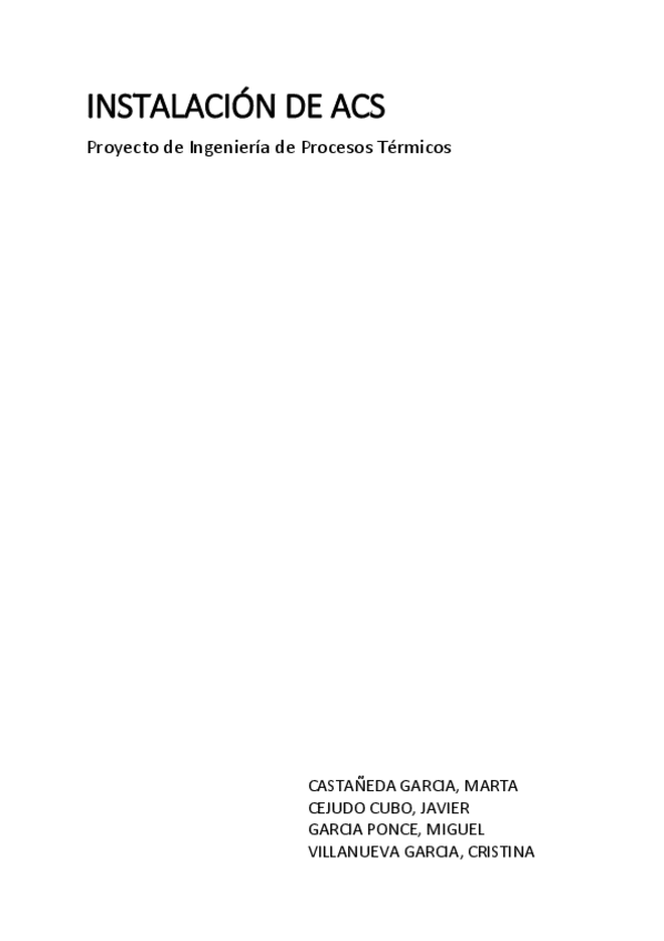 Miniatura del documento MEMORIA IPT.pdf