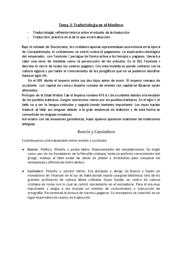 Miniatura del documento BLOQUE A TEMA 2.pdf