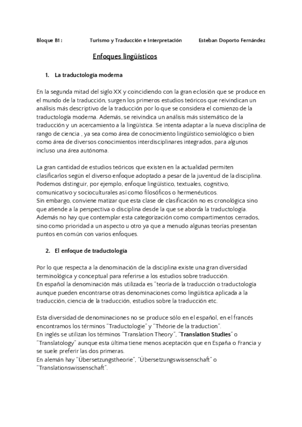 Miniatura del documento BLOQUE B, B1.pdf