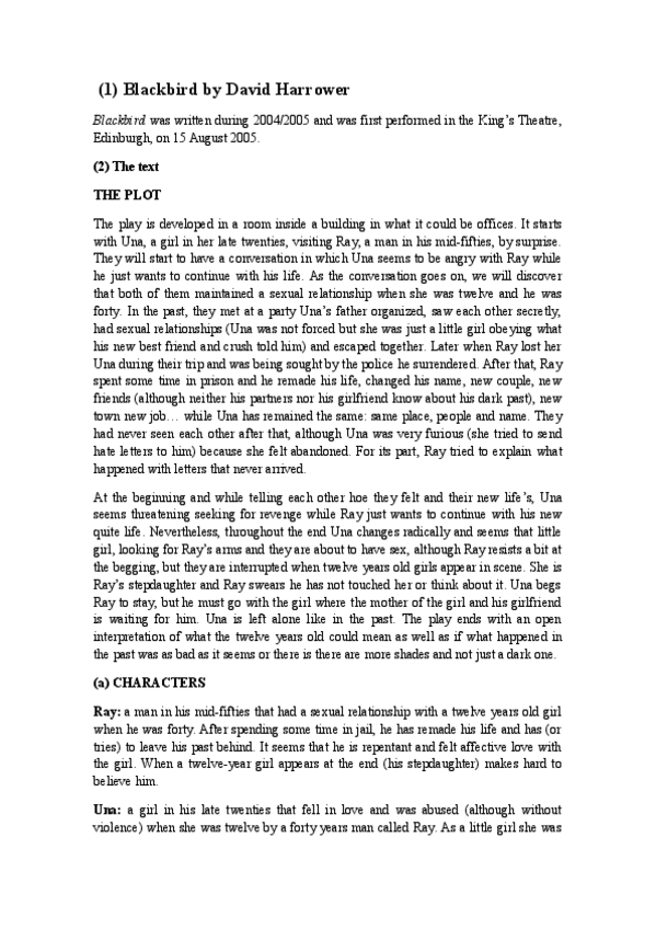 Miniatura del documento 10.pdf