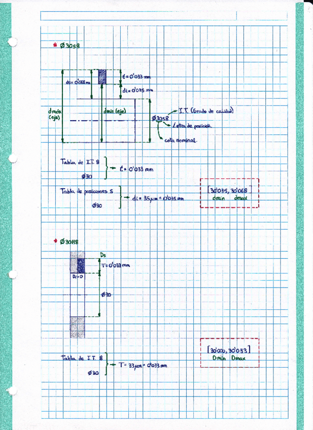 Miniatura del documento Apuntes y Ejercicios.pdf