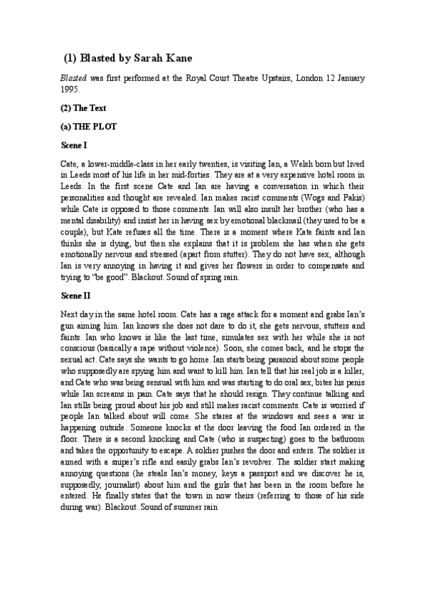 Miniatura del documento 9.pdf