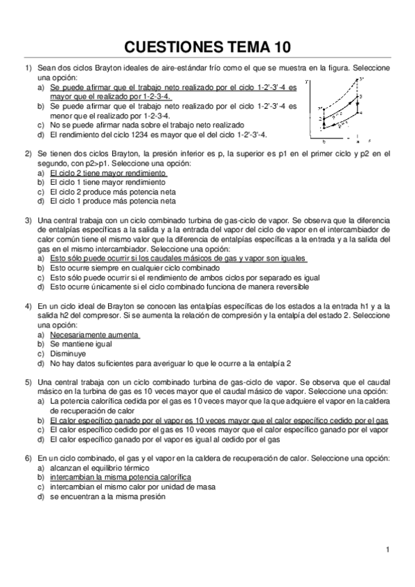 Miniatura del documento Cuestiones-tema-10.pdf
