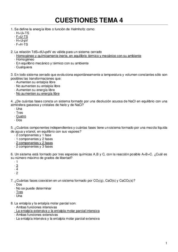 Miniatura del documento Cuestiones-tema-4.pdf