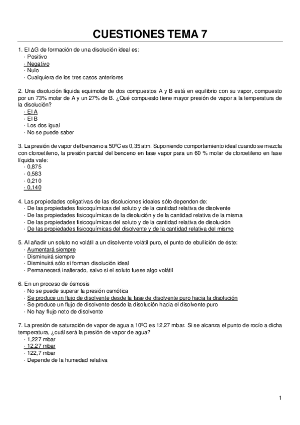 Miniatura del documento Cuestiones-tema-7.pdf