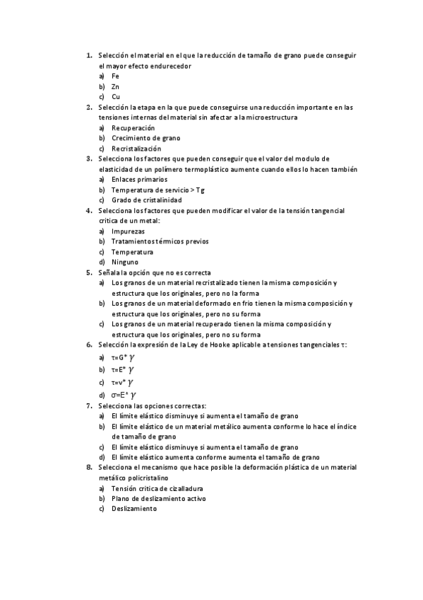 Miniatura del documento test-bloque-2.pdf