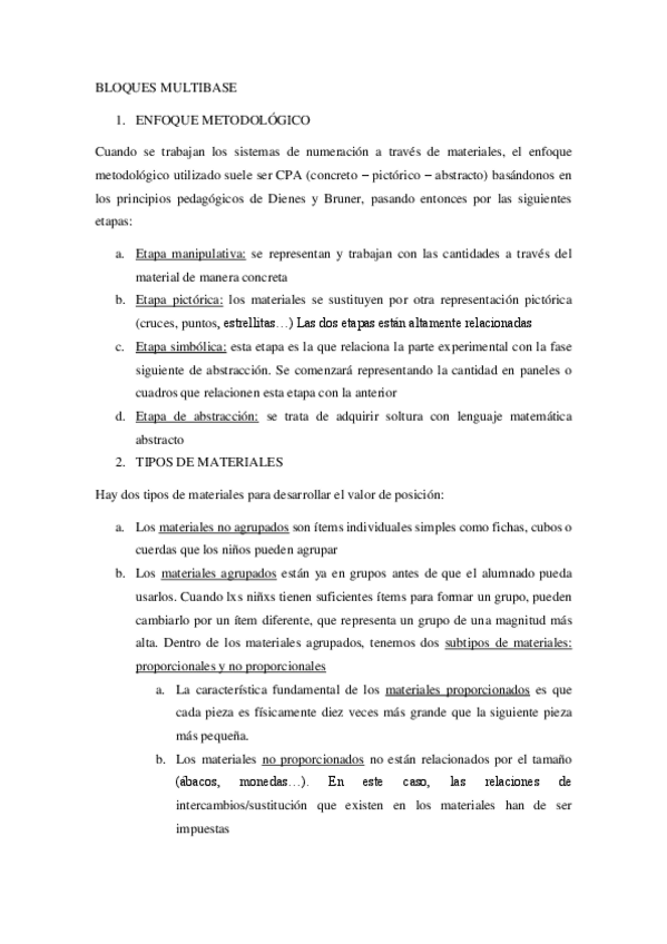 Miniatura del documento bloques-multibase.pdf