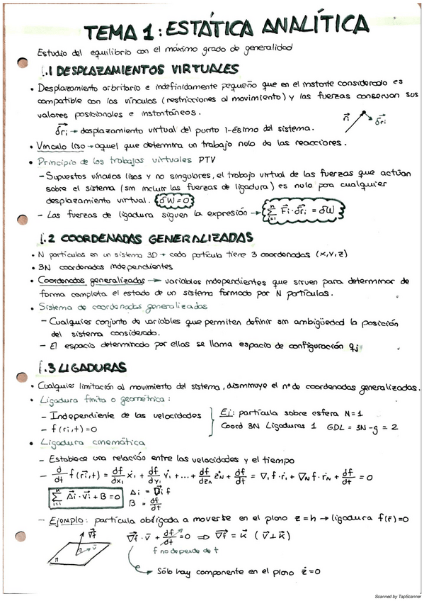Miniatura del documento Apuntes-y-ejercicios-analitica.pdf