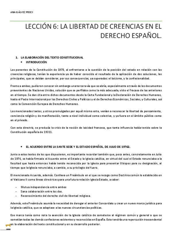Miniatura del documento LECCION-6-ECLESIASTICO.pdf