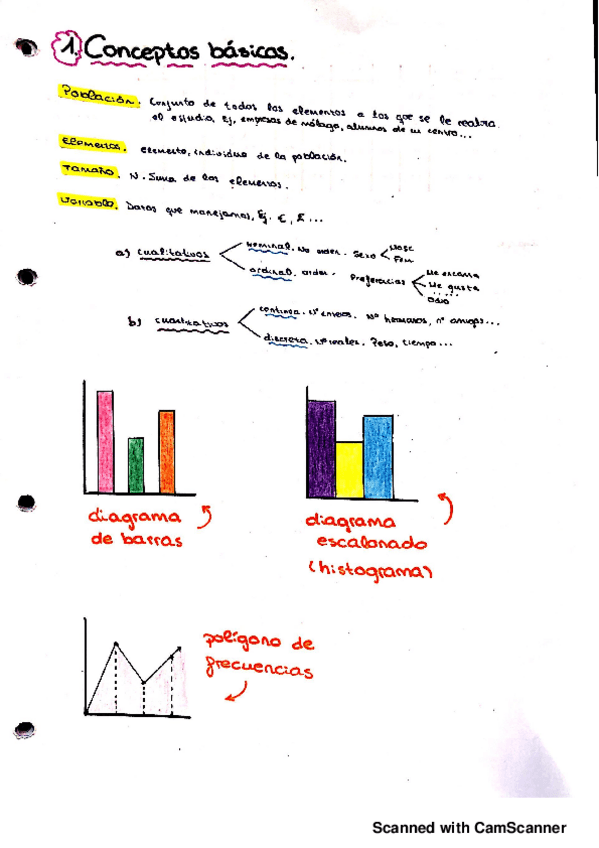 Miniatura del documento apuntes.pdf