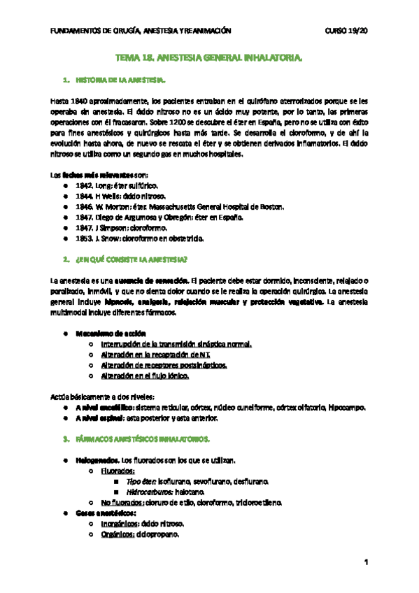 Miniatura del documento Tema-18-terminado.pdf