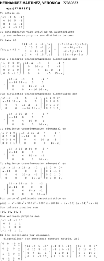 Miniatura del documento 10.pdf