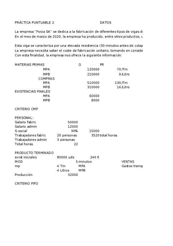Miniatura del documento practica-puntuable-2.xlsx