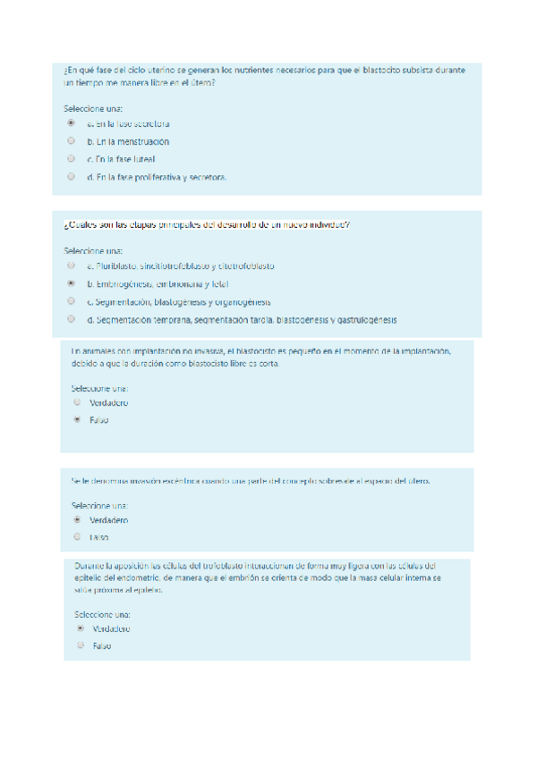Miniatura del documento Test-desarrollo-embrionario.pdf