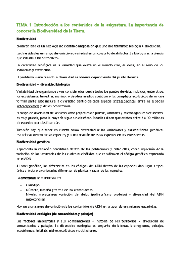 Miniatura del documento Tema-1-5.pdf