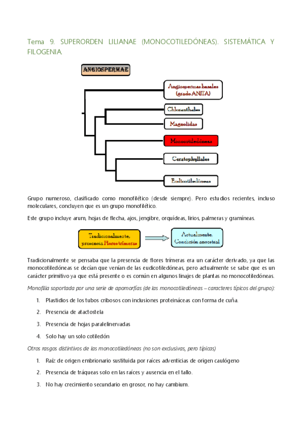 Miniatura del documento Tema-9-11.pdf