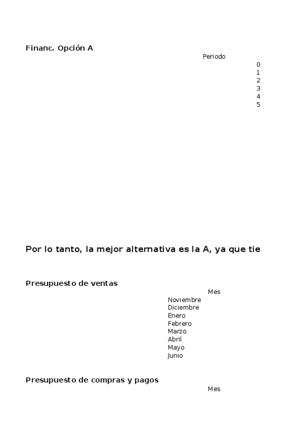 Miniatura del documento Supuesto-2.xlsx