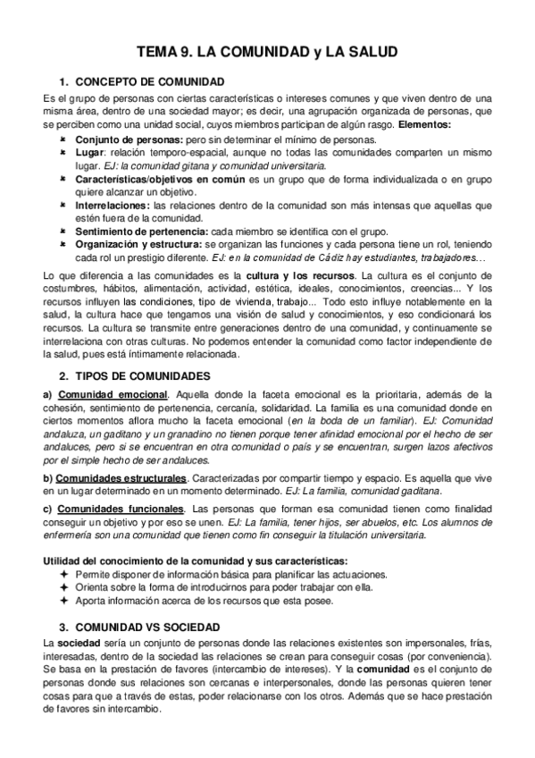 Miniatura del documento TEMA-9.pdf