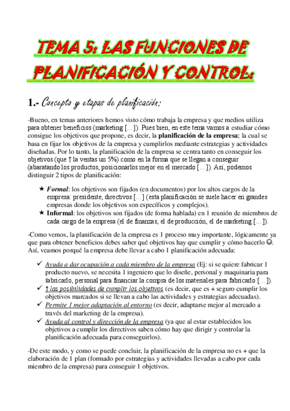 Miniatura del documento TEMA 5.pdf