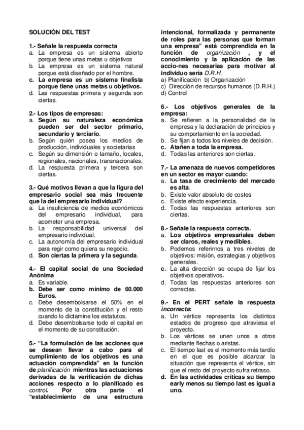 Miniatura del documento Solución Test ADE[1].pdf