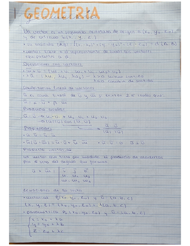 Miniatura del documento Apuntes-Geometria.pdf