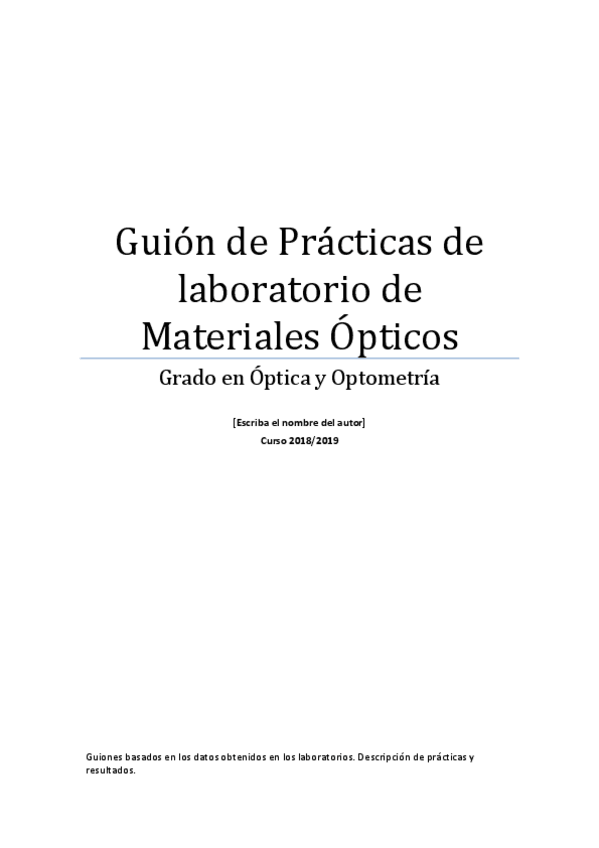 Miniatura del documento Guion-Practicas-de-Laboratorio-de-Materiales-Opticos.pdf
