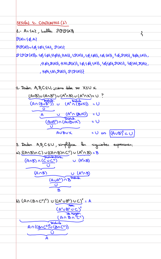 Miniatura del documento Sesion-4-Conjuntos-I-20200322121133.pdf