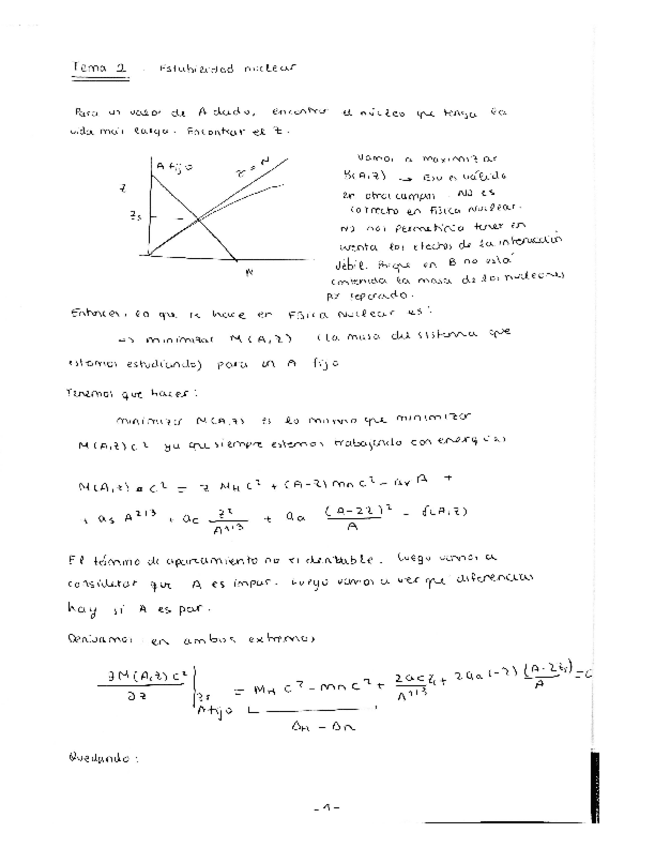 Miniatura del documento tema-3-nuclear.pdf