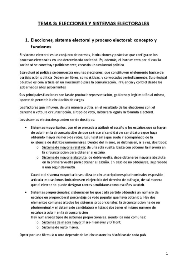 Miniatura del documento Tema-3.pdf