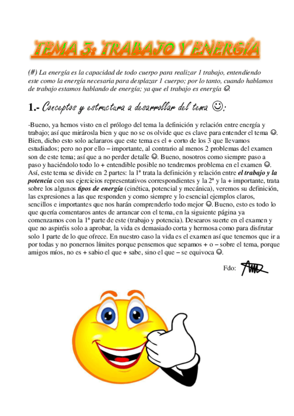 Miniatura del documento TEMA 3.Trabajo y Energía.pdf