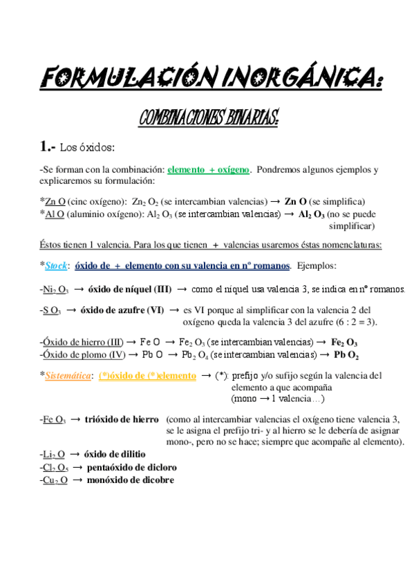 Miniatura del documento FORMULACIÓN INORGÁNICA.pdf