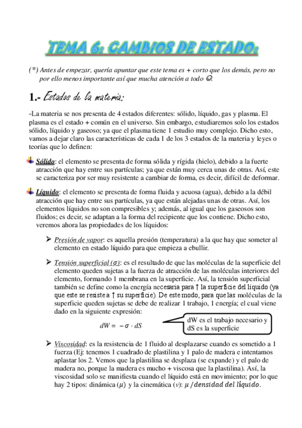 Miniatura del documento TEMA 6.pdf