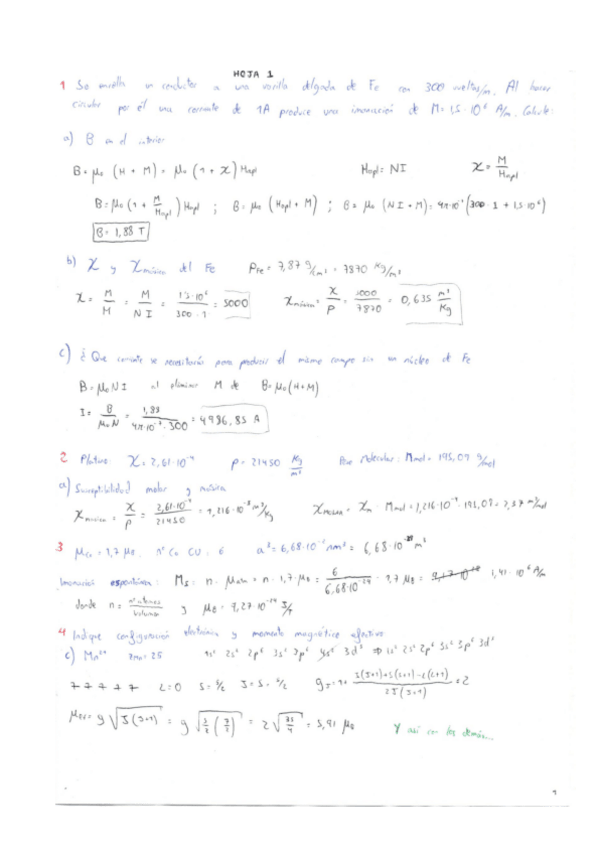 Miniatura del documento Ejercicios-Resueltos.pdf