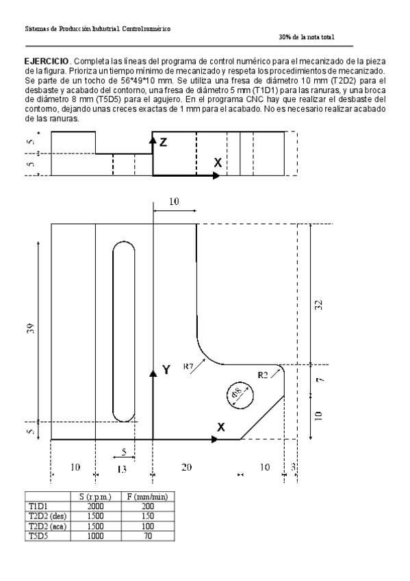 Miniatura del documento Parcial-1.pdf