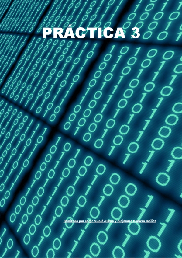 Miniatura del documento Practica-3-ETC-Jorge-Alcala-y-Alejandro-Romera.pdf