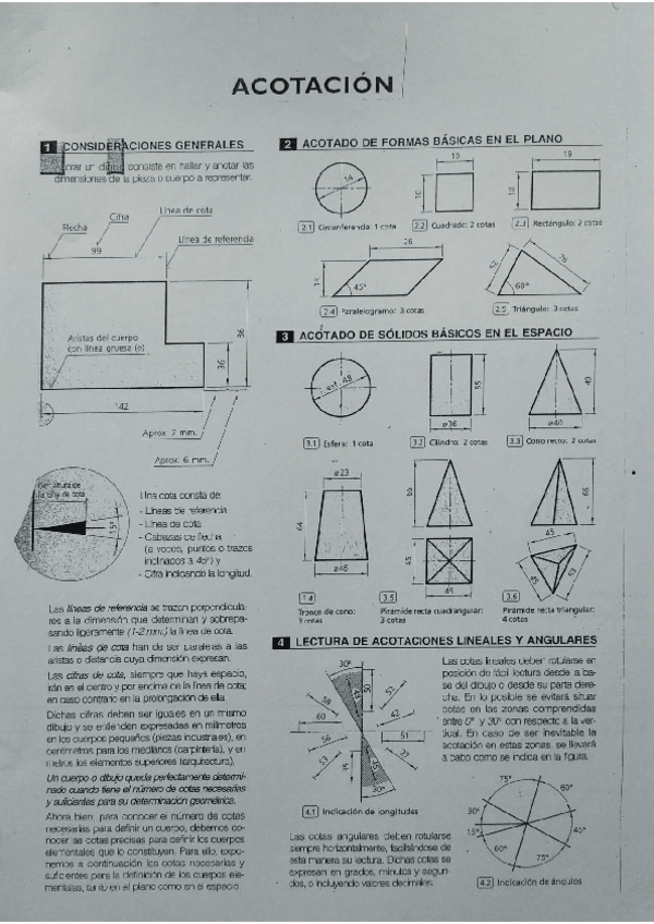Miniatura del documento reglas-acotacion.pdf