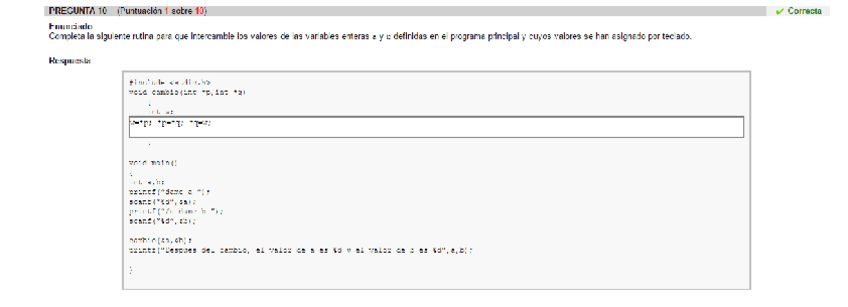 Miniatura del documento Aulaweb 6