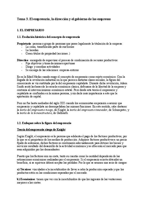 Miniatura del documento Tema 3 FDAE.pdf