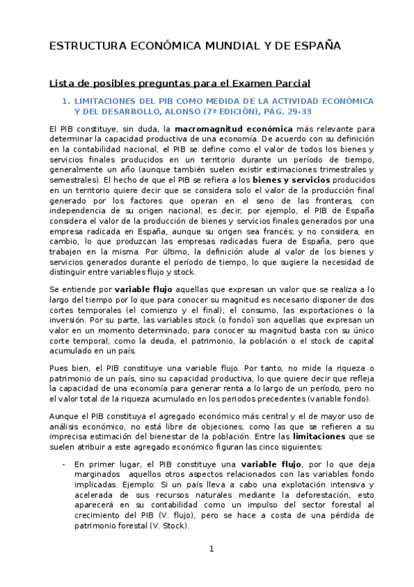 Miniatura del documento PREGUNTAS-PARCIAL-2.docx