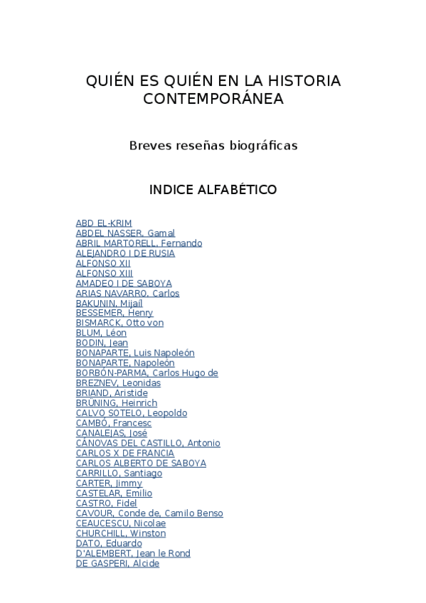 Miniatura del documento Breves-biografias--Largo.doc