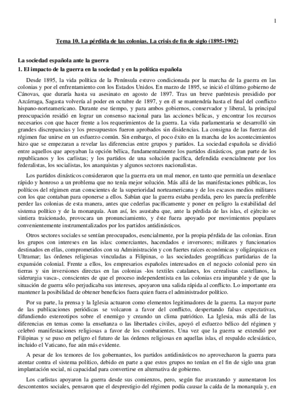 Miniatura del documento Tema-10.docx